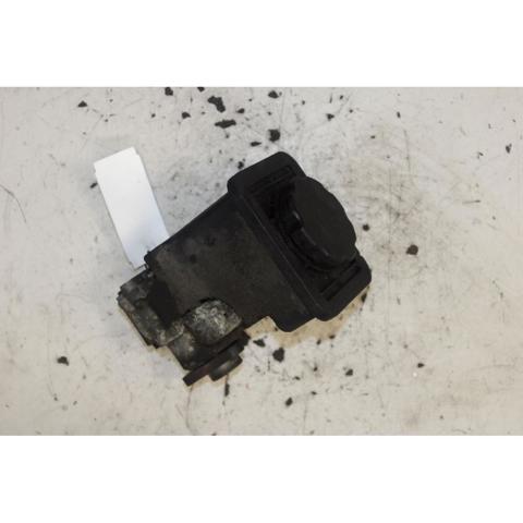 BMW 7691974518 Bomba de dirección asistida  disponible Valladolid