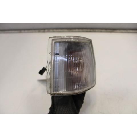 7692653 Fiat/Alfa/Lancia