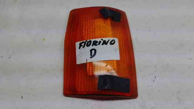 7692654 Fiat/Alfa/Lancia