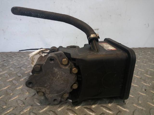 7692900517 BMW
