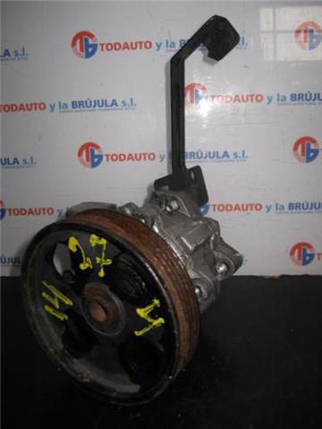 7692955118 Peugeot/Citroen
