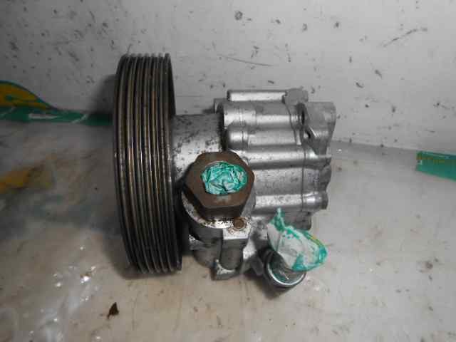 Comprar Bomba servodireccion 406 8B