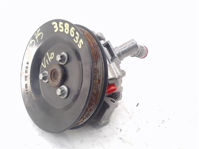 7692955511 Bomba de dirección  en stock Granada