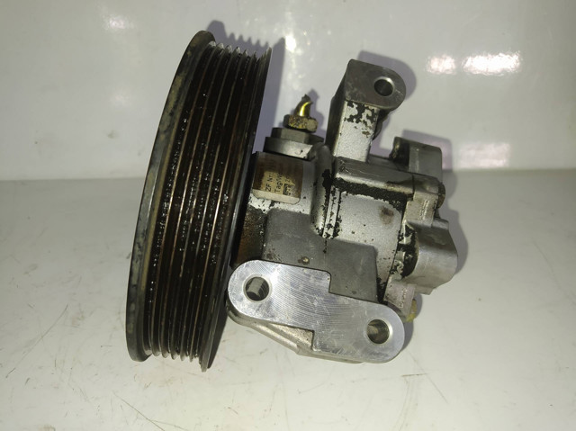 MERCEDES 7692955511 Bomba de dirección  en stock Valencia