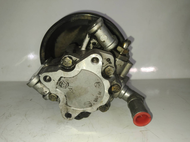 7692955511 Bomba de dirección  en stock Sabadell