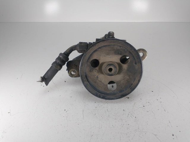 7692974129 Nissan/Infiniti