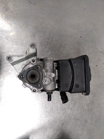 7692974510 BMW