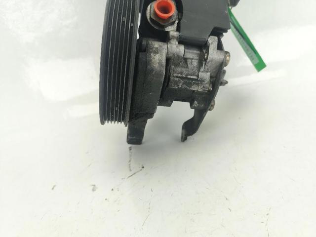 7692974519 BMW Bomba de dirección asistida  comprar en Oviedo