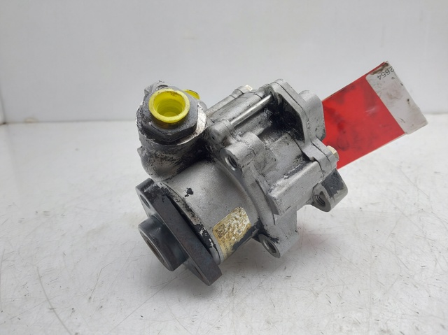 7692974519 Bomba de dirección comprar Girona