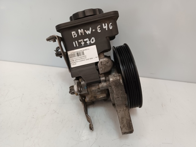 7692974519 BMW Bomba de dirección asistida  disponible Ourense