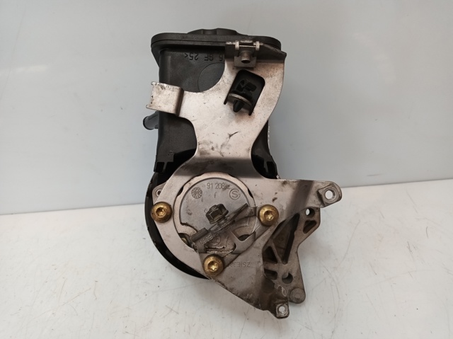 7692974519 BMW Bomba de dirección comprar Bilbao
