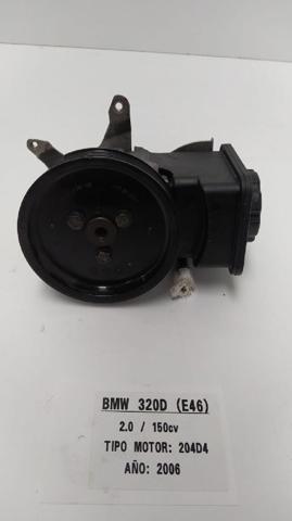 7692974519 BMW