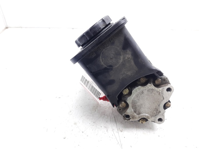 7692974519 BMW Bomba de dirección asistida  disponible Alicante