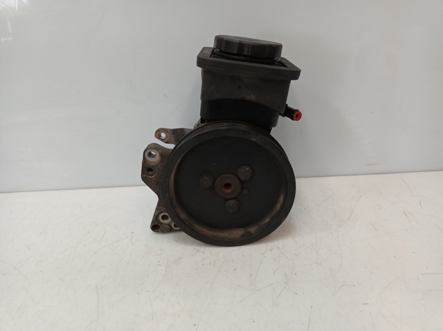 7692974519 BMW Bomba de dirección  en stock Córdoba