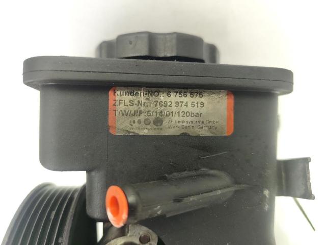 7692974519 BMW Bomba de dirección asistida  disponible Vigo