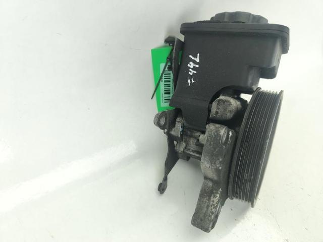 7692974519 Bomba de dirección asistida  comprar en Reus