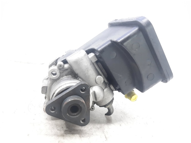 BMW 7692974519 Bomba de dirección asistida  comprar en Albacete