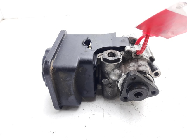 7692974519 BMW Bomba de dirección comprar Bilbao