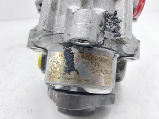 7692974519 Bomba de dirección asistida  comprar en Pontevedra