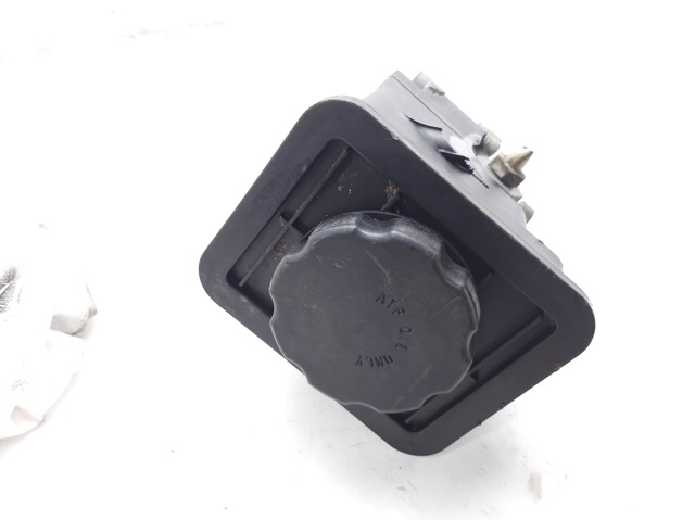 7692974519 BMW Bomba de dirección asistida  disponible Alicante