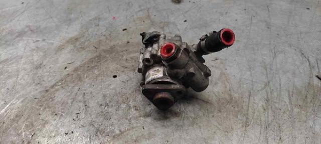 BMW 7692974546 Bomba de dirección asistida  comprar en Albacete
