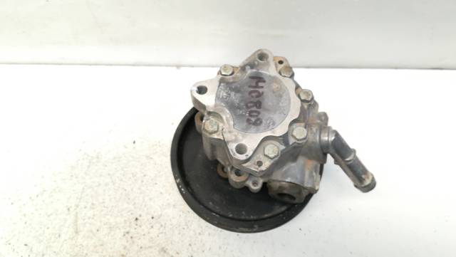 7692974546 Bomba de dirección comprar Sevilla