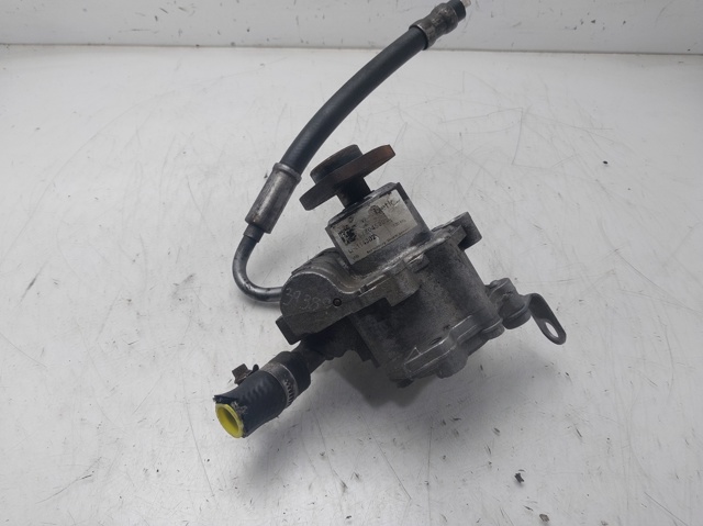 7692974546 BMW Bomba de dirección  en stock Gandía
