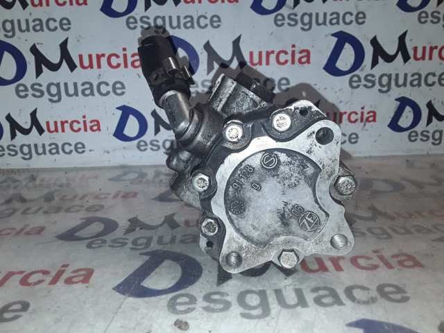 7692974546 BMW Bomba de dirección comprar Bilbao