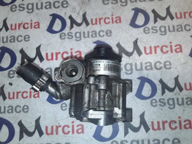 7692974546 Bomba de dirección comprar Girona