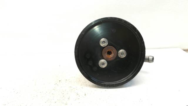 7692974546 BMW Bomba de dirección comprar Madrid