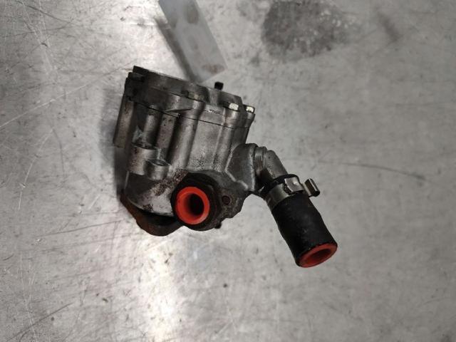 7692974546 BMW Bomba de dirección asistida  comprar en Jaén