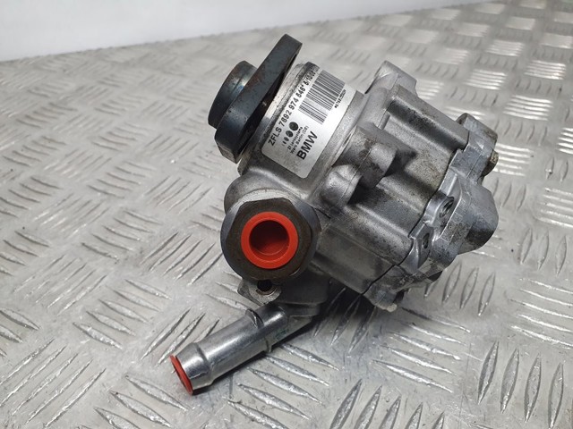 7692974546 BMW Bomba de dirección comprar Alcalá