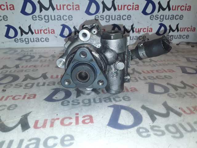 7692974546 Bomba de dirección  en stock Granada