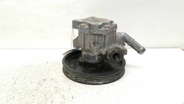 7692974546 BMW Bomba de dirección comprar Bilbao