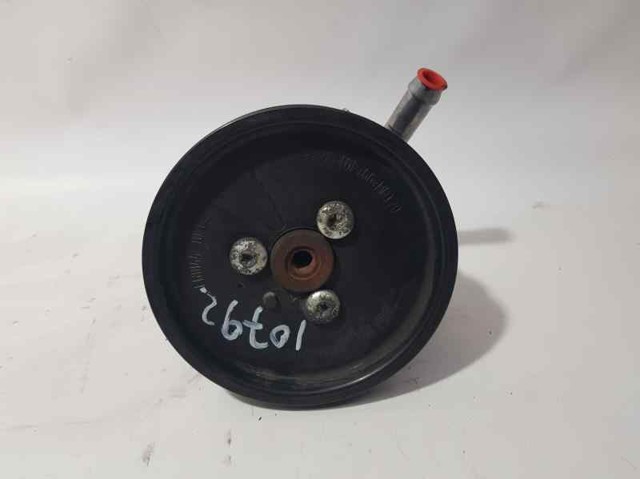 7692974546 BMW Bomba de dirección asistida  comprar en Lleida