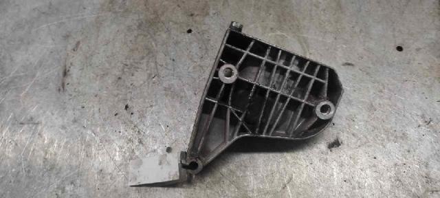BMW 7692974546 Bomba de dirección asistida  comprar en Murcia