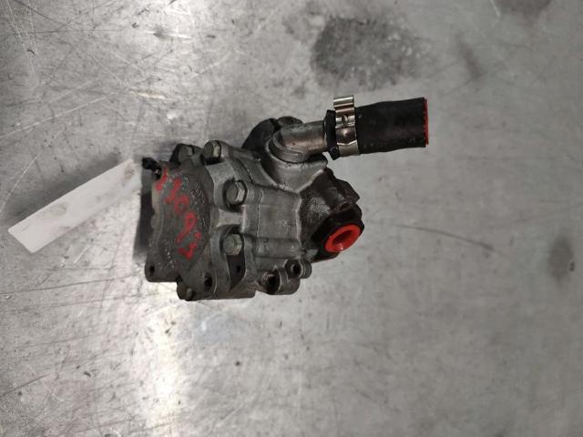 BMW 7692974546 Bomba de dirección comprar Tarragona
