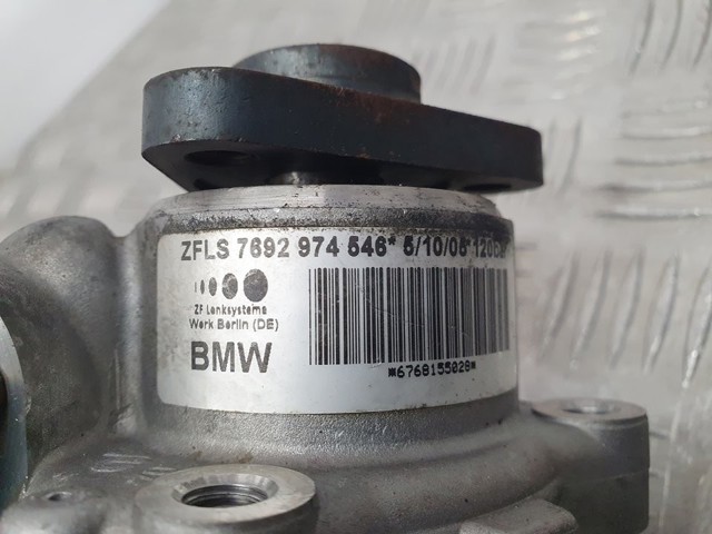 7692974546 Bomba de dirección asistida  disponible Utrera