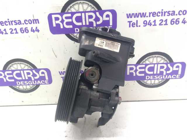 7693974101 BMW Bomba de dirección asistida  disponible Vigo