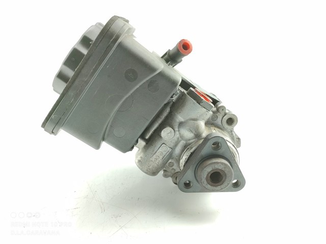 BMW 7693974101 Bomba de dirección  en stock Valencia