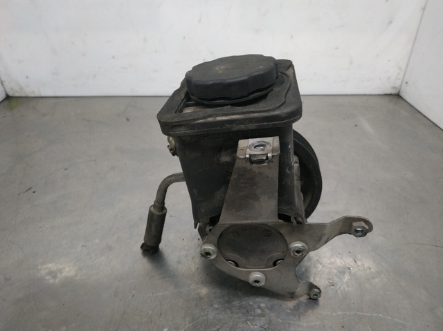 7693974101 BMW
