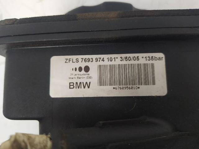 7693974101 BMW Bomba de dirección comprar Madrid