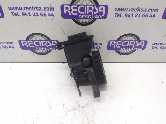 BMW 7693974101 Bomba de dirección comprar Barcelona