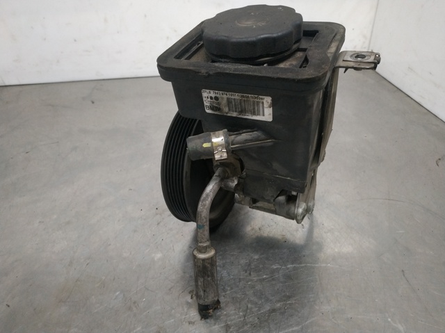 7693974101 BMW Bomba de dirección comprar Alcalá