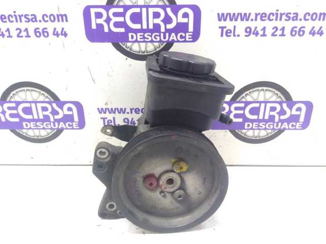 BMW 7693974101 Bomba de dirección comprar Tarragona