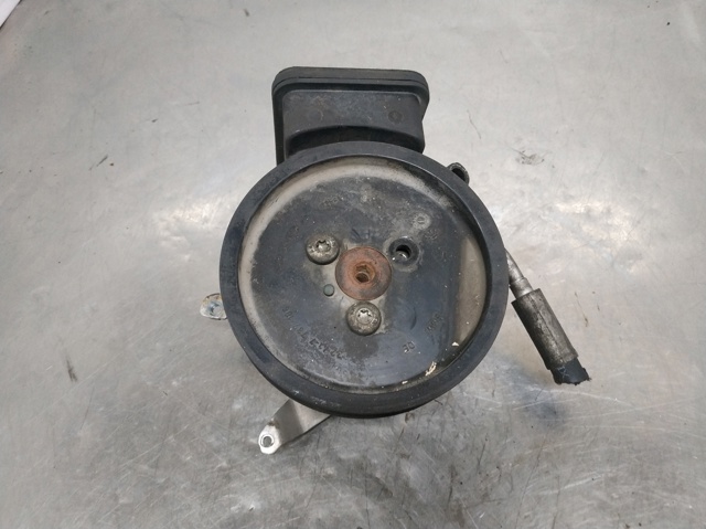 7693974101 BMW Bomba de dirección comprar Bilbao