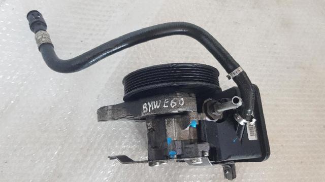 7693974101 BMW Bomba de dirección asistida  comprar en Lleida