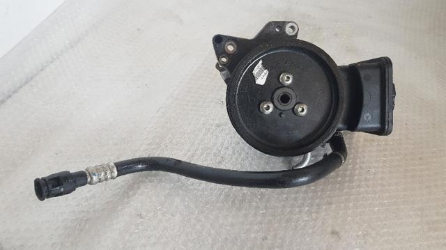BMW 7693974101 Bomba de dirección comprar Tarragona