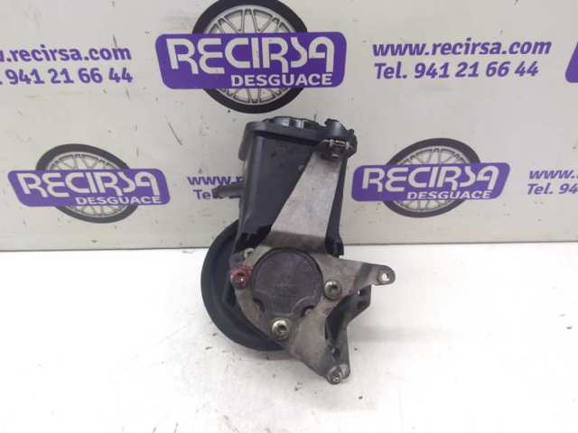 7693974101 BMW Bomba de dirección  en stock Córdoba