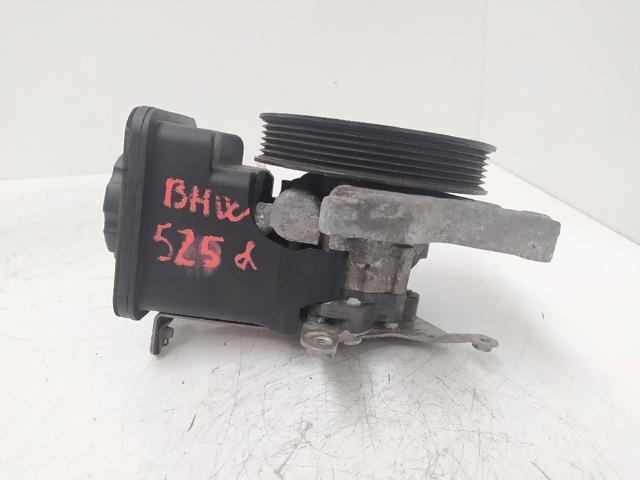 7693974101 BMW Bomba de dirección  en stock Huelva